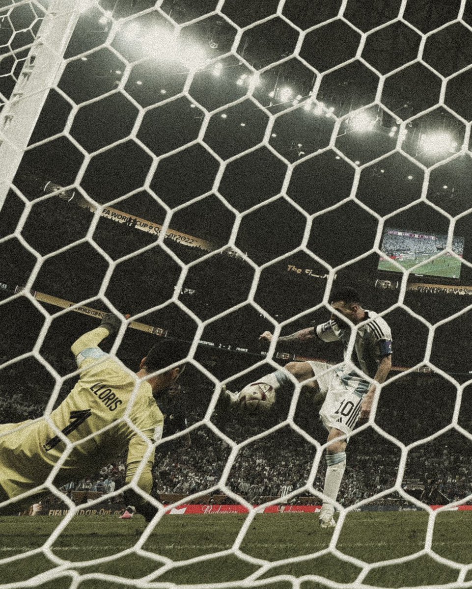 🇦🇷🌟 Es para un cuadro.