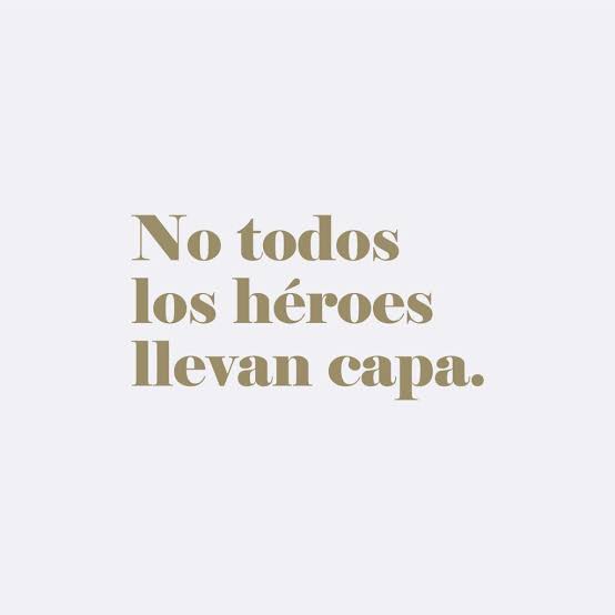 NeoZip's tweet photo. @Ernesto_C1996 https://t.co/gKnjjiuVDL