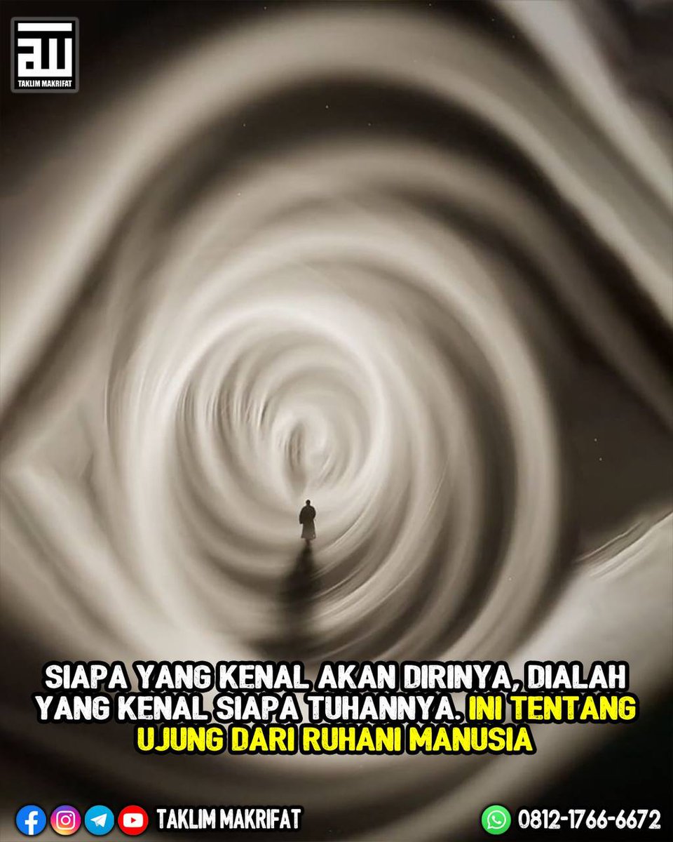 si_jenat's tweet photo. #taklim #makrifat #taklimmakrifat #hakikat #tarekat #tasawuf #dzikir #surau https://t.co/1tqxmuysRv
