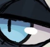 ηαϯհαη тнє ριкα (@hungpikachu) on Twitter photo 