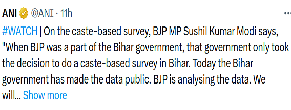 MediaCrooks tweet media