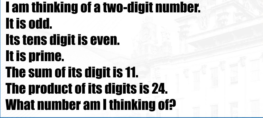 chykbstro's tweet photo. lf commissioner

word-problem solving w/ solution

DL: Thurs 7pm
drop rates, won't entertain if none https://t.co/sXCn71JCBr
