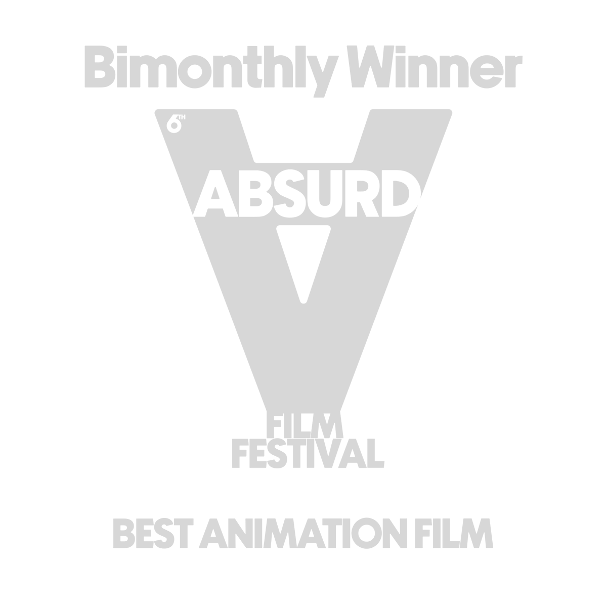 Hinter-Land - Best Animated Film
