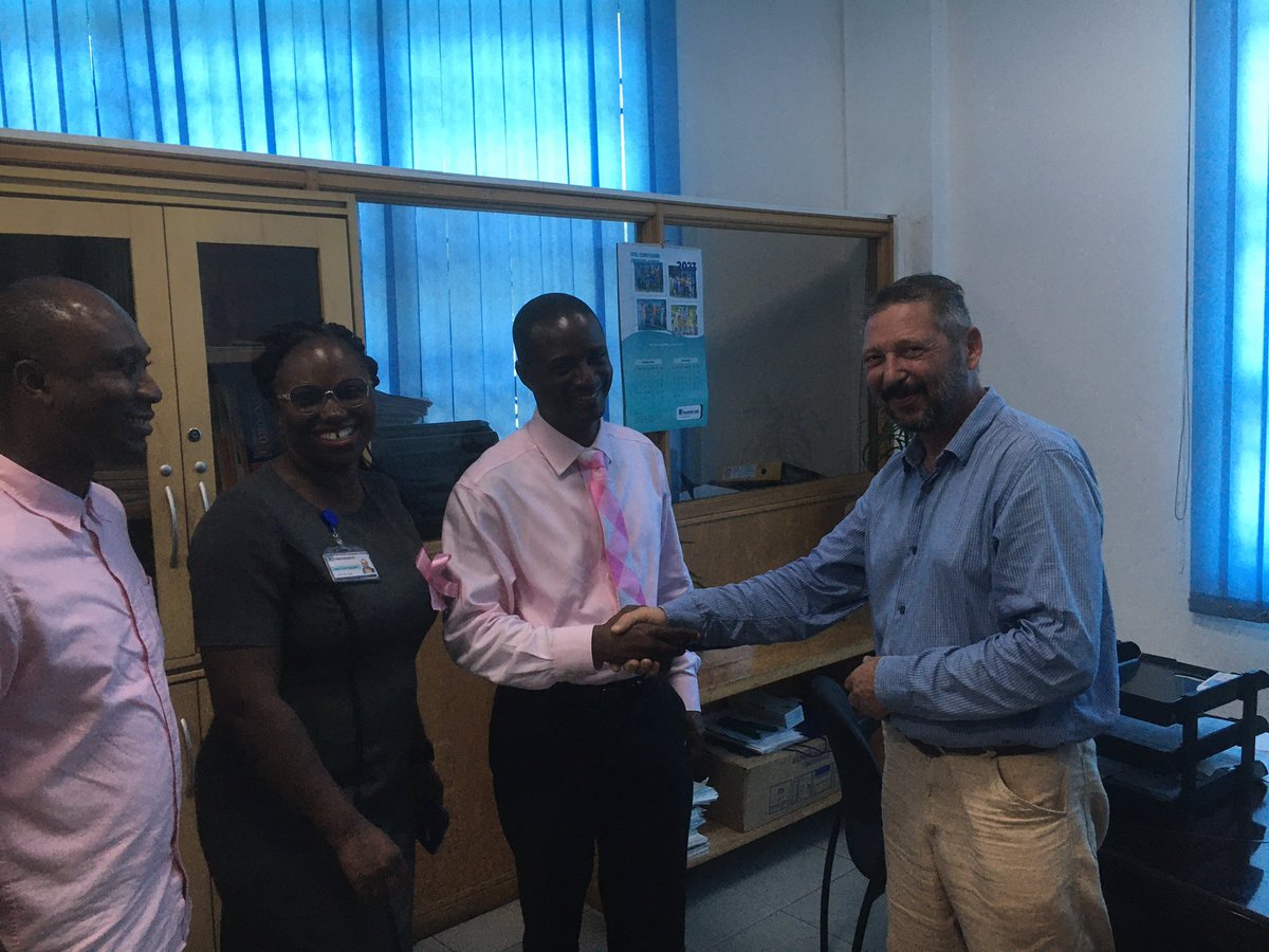 Together with <a href="/pblghana/">Prudential Bank Ghana</a> we will train the women from dipaliya.com in financial literacy

#WomenEmpowerment #Africa 
#sustainable #Sheabutter #trading #ReturnOnExtraction #SDG10 #SDG8 #SDG12 #SDG11 #SDG5