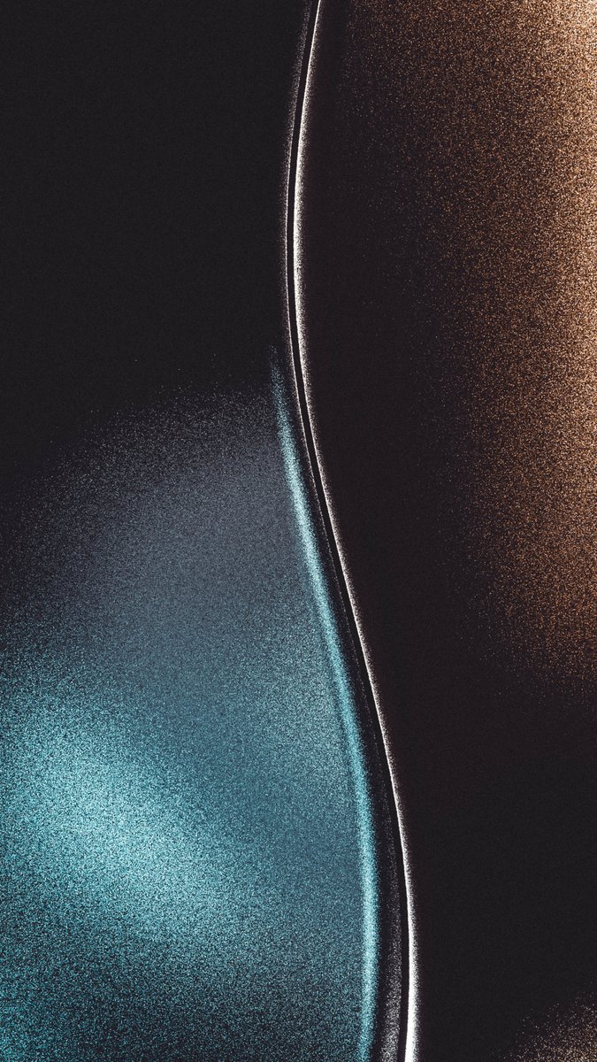 quick wallpaper for rnd

download in 4k:
drive.google.com/file/d/1UHs9WT…