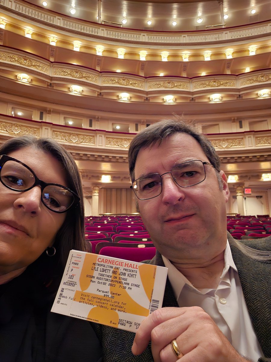 Marcy Brown Marsden tweet media