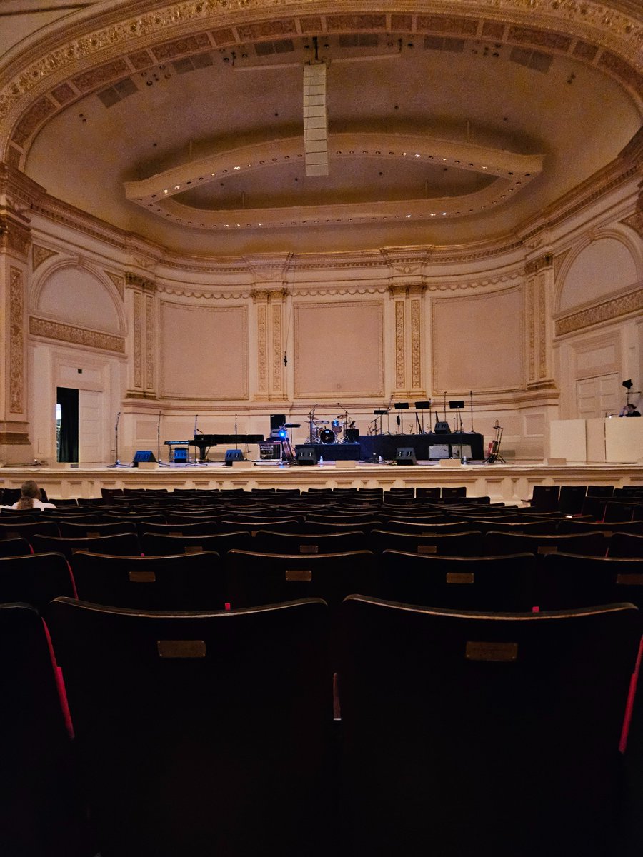 Marcy Brown Marsden tweet media