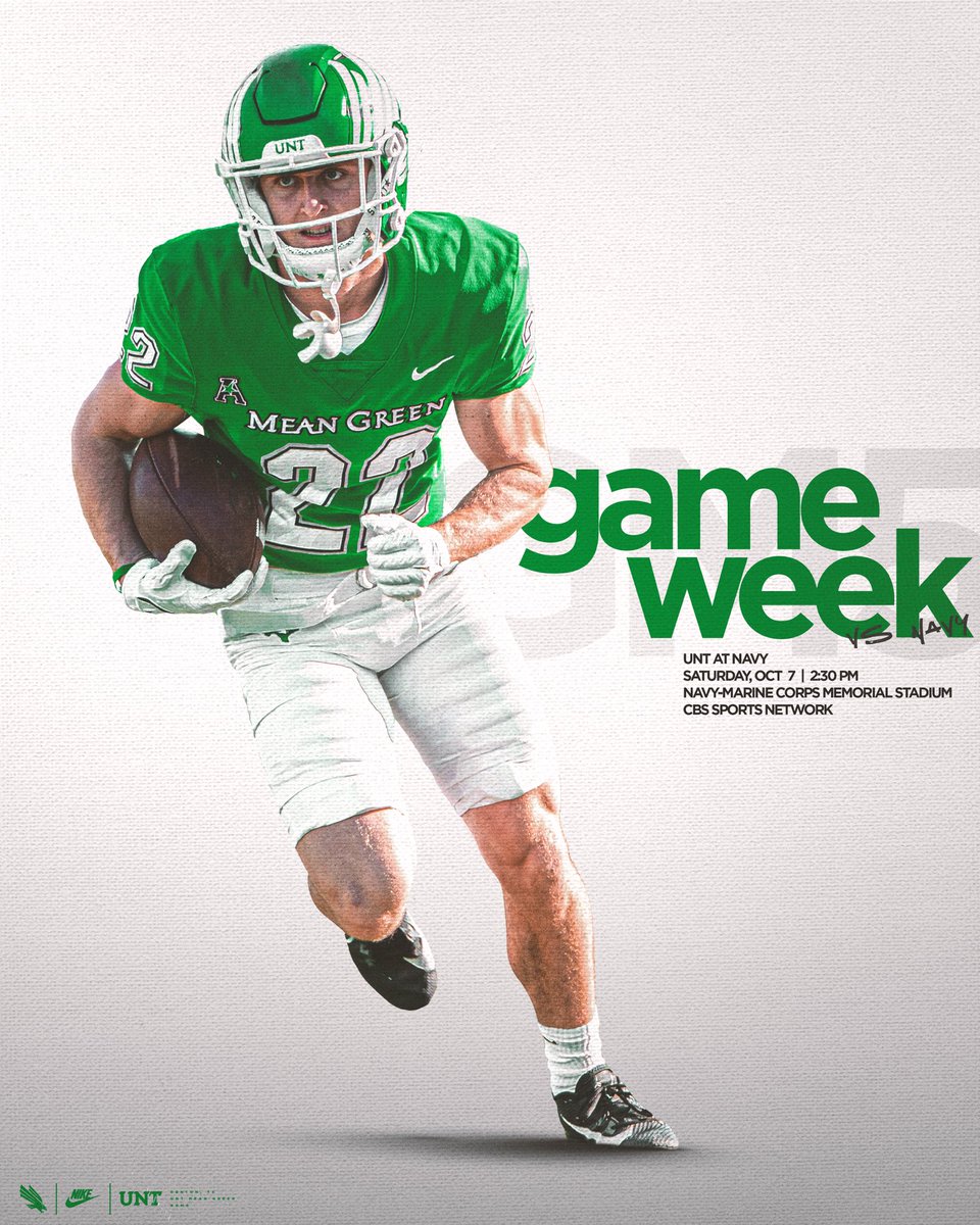 𝐆𝐀𝐌𝐄 𝟓

#GMG🦅