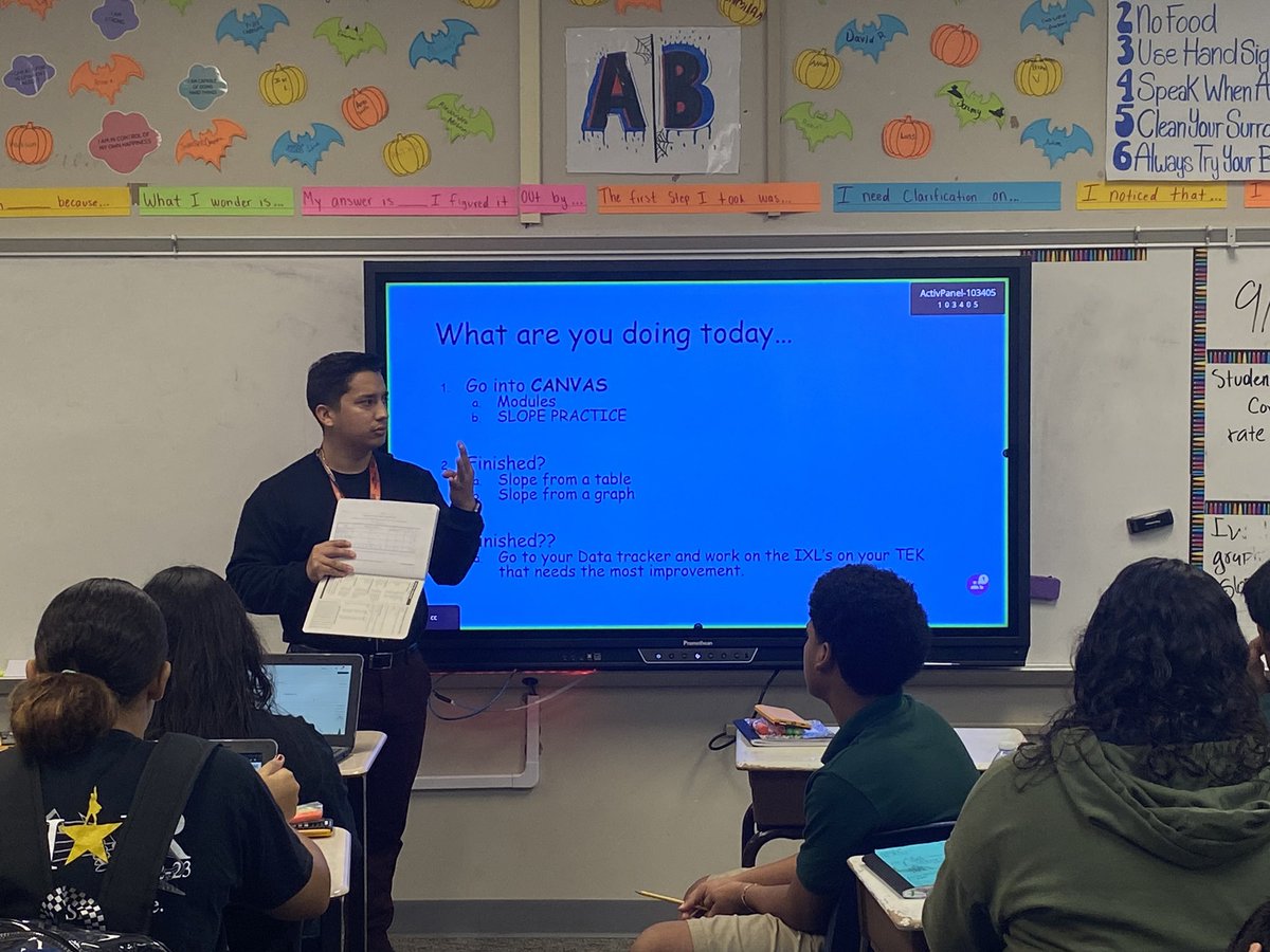 Sofia Guerrero tweet media