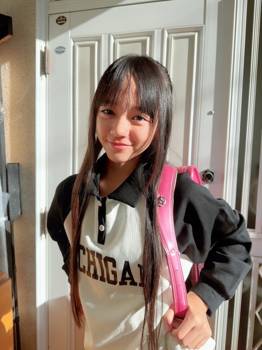 Twitterのコスプレ画像13