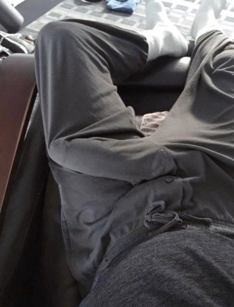 '-𝑰𝒈𝒖𝒓𝒐 (@snakeh4shira) on Twitter photo 