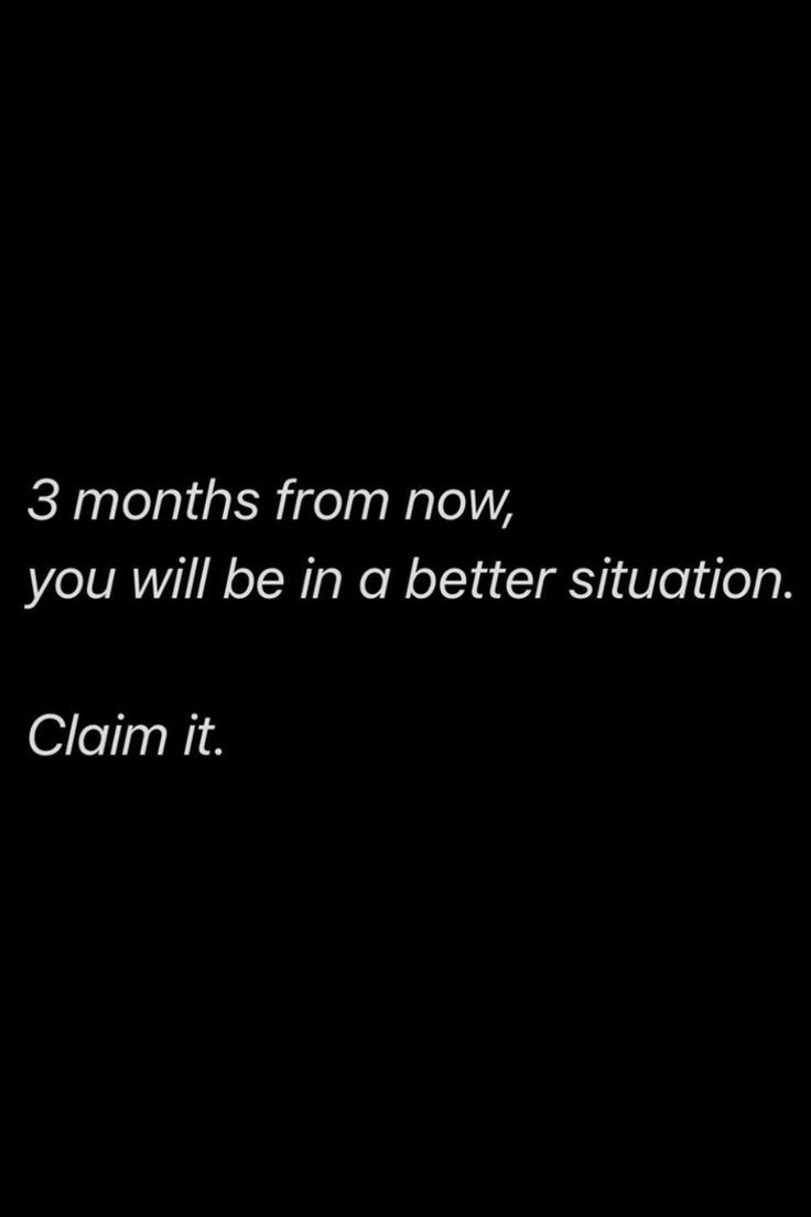 Success Minded tweet media
