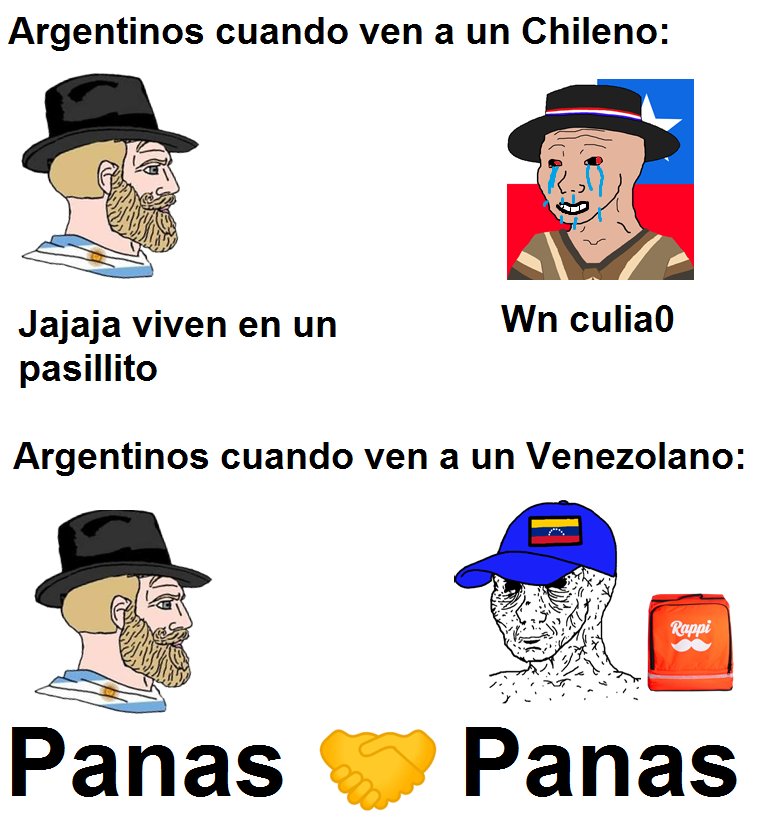 Señor exprópiese tweet media