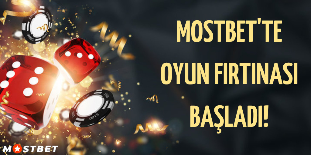 mostbet casino incelemesi bahis şirketi mostbet bonusları 5 Günde Harika Görünmesini Nasıl Sağlarsınız?