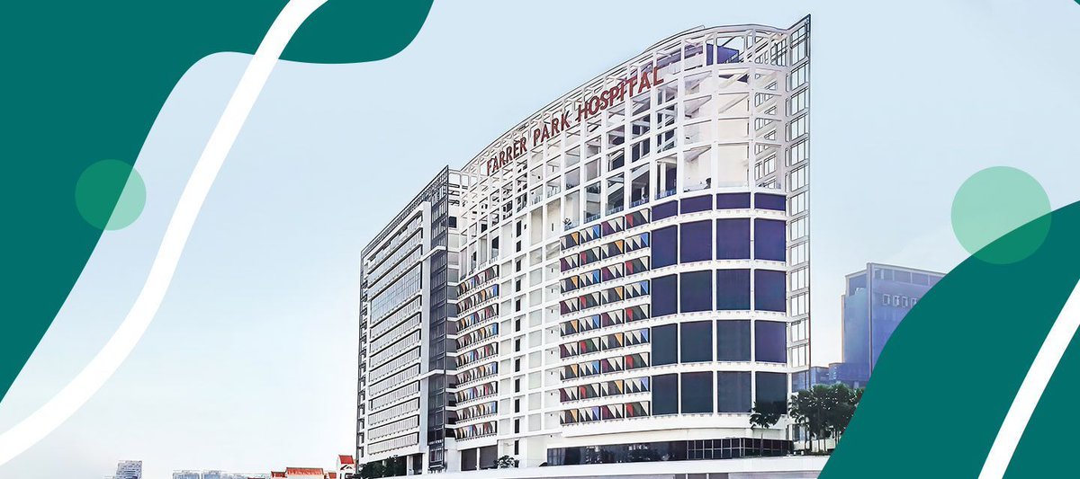 MEDITECH Asia Pacific tweet media