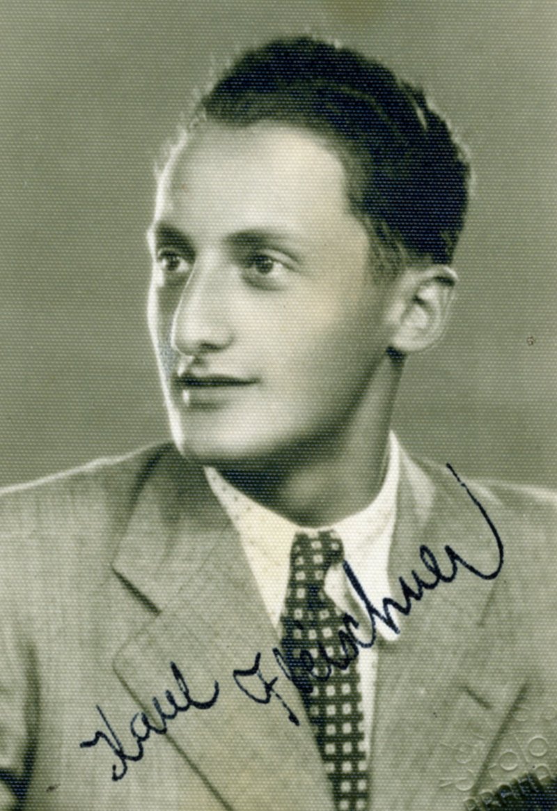 Auschwitz Memorial tweet media