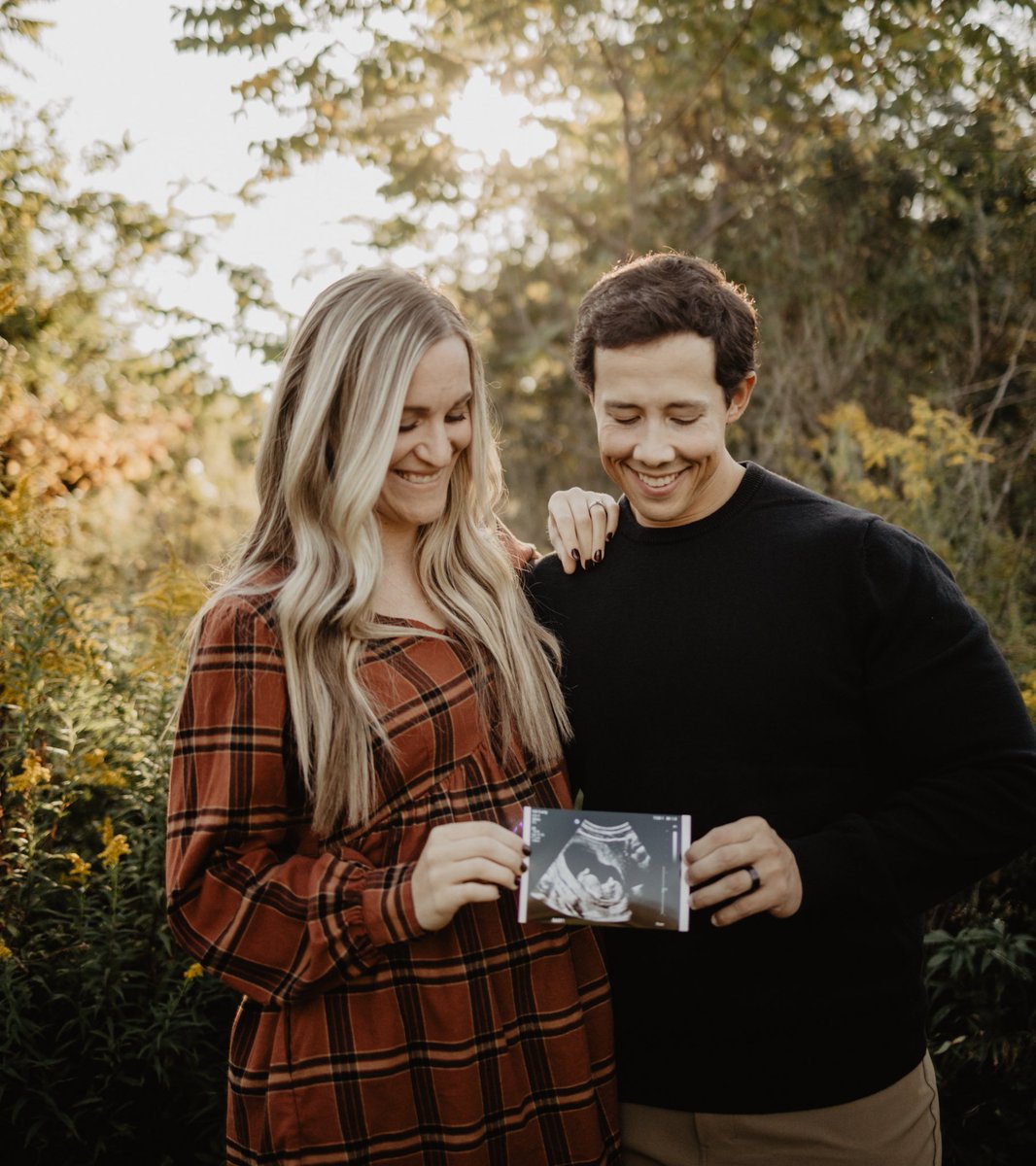 Travis Mumma tweet media