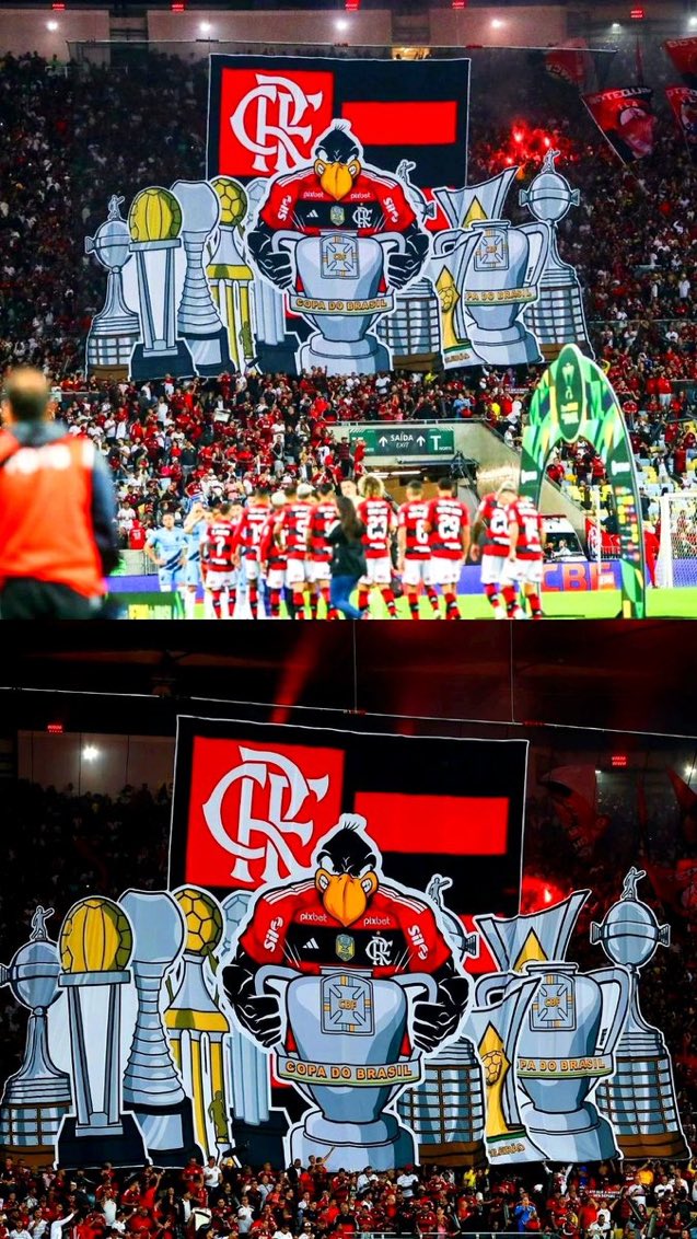 Hamilton_srn's tweet photo. @TNTSportsBR Nunca vão fazer igual . https://t.co/o05b8DJvN2