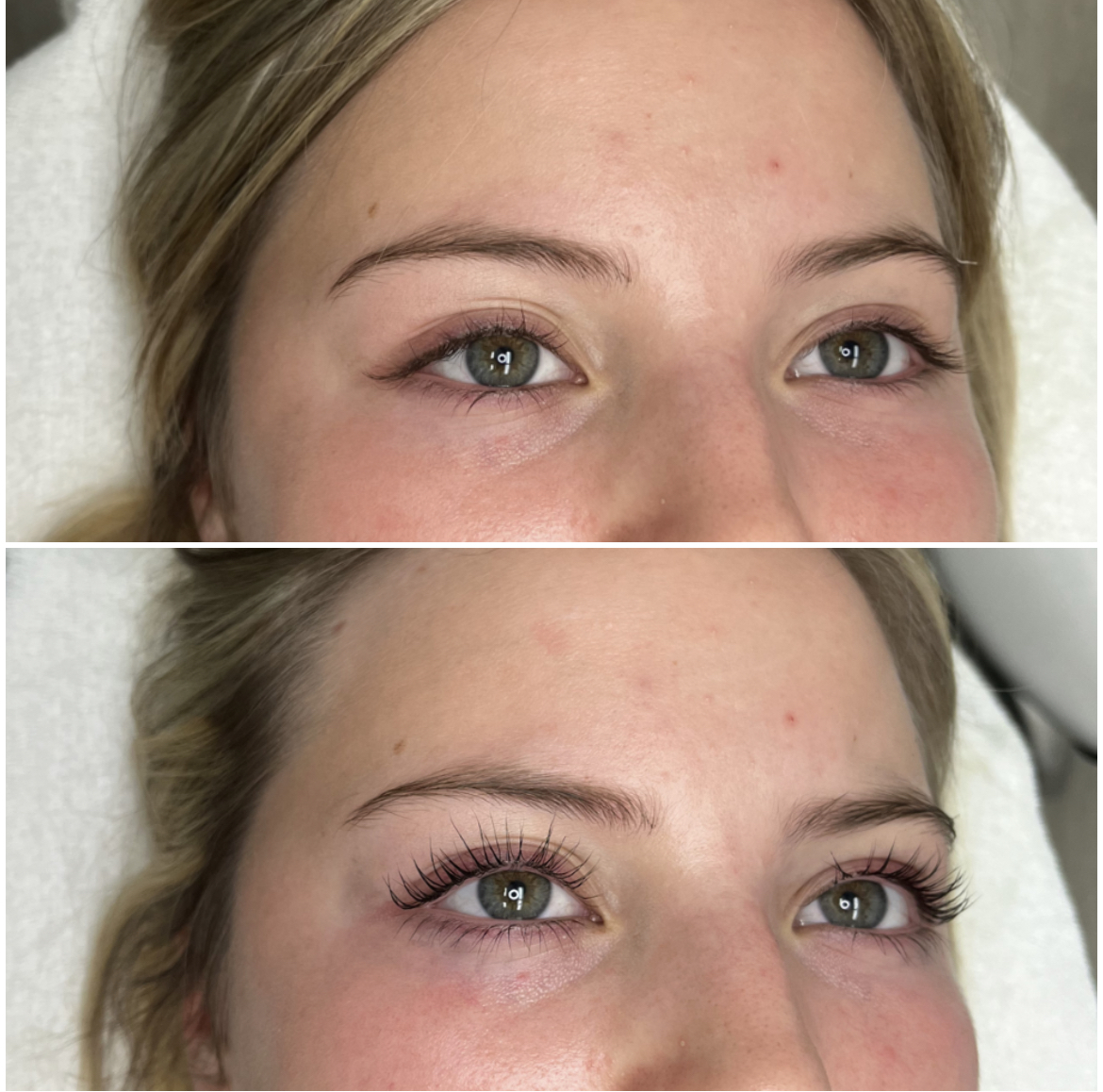 foreverbyash's tweet photo. Gorgeous lash lift + tint 

#lashes #lashlift #natural #naturalbeauty #utahlashes #utahbeauty #naturalgirl #cosmetic #utah #utahweddings #utahprom #utahhomecoming https://t.co/U0Ke6sVdSl