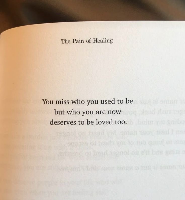 bookpoets's tweet photo. it deserves love too https://t.co/N8h5xGXQe0
