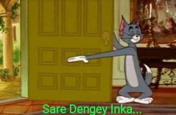 urskkrishna's tweet image. #HelloAP