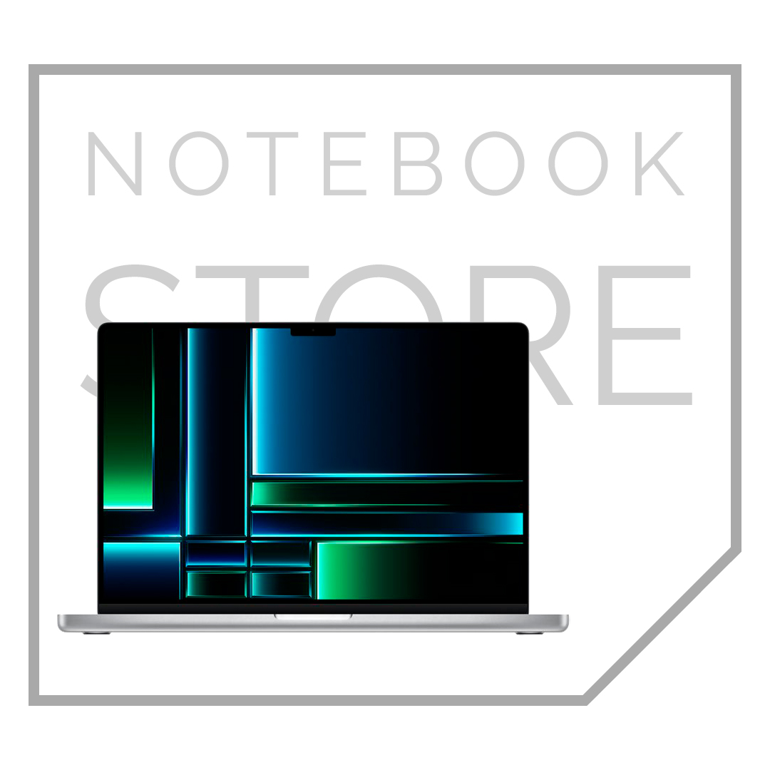 store_notebook's tweet image. Promo MacBook Pro 16.2/ M2 Pro 12C/ GPU 19C/1TB  $2.608.190 Pagando con efectivo!
aprovecha este cyber! y cambia tu macbook por los últimos con procesador M2
buscalos en el Home de notebookstore.cl

#notebookstore #macbookpro #cyberdaychile