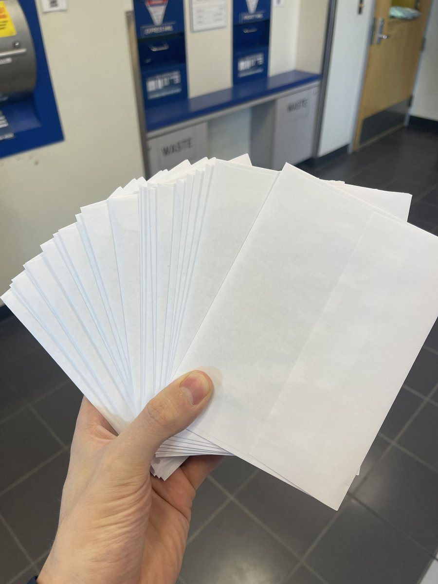 AbdallahNATION's tweet photo. First batch of #AbdallahMerch September cards are shipping out today! If you ordered one, send me a pic of it upon arrival so I know it arrived safely!
Get yours here: https://t.co/f58MoYUw8H https://t.co/GypS4uQ2Hn