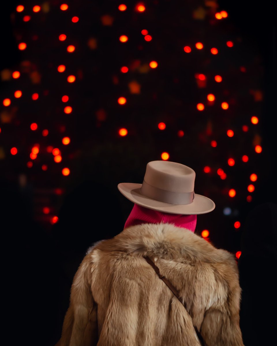 Hat 👒