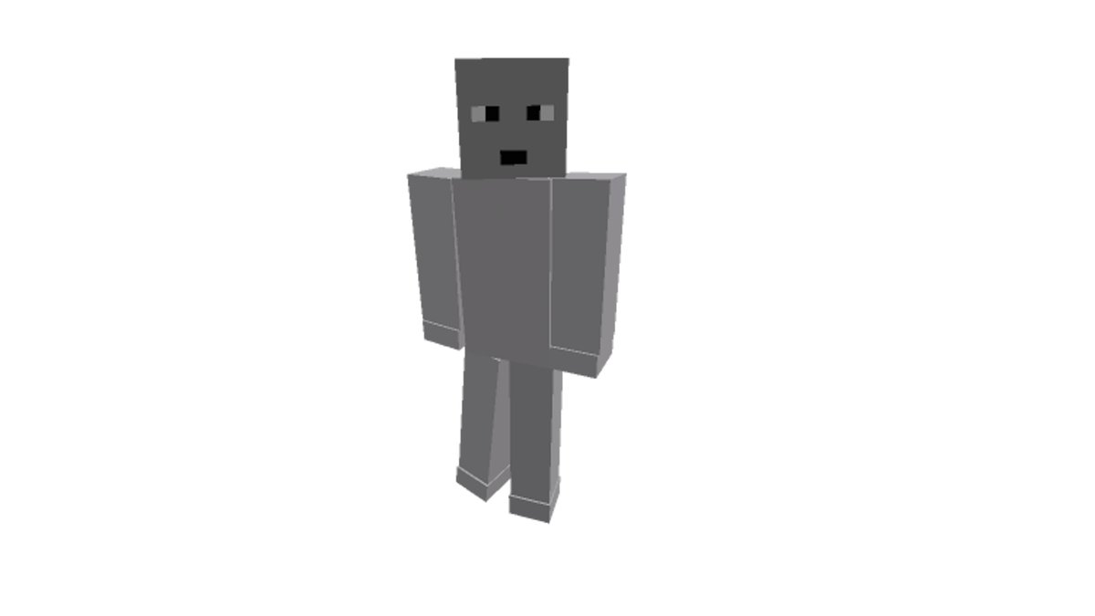 RTC tweet media