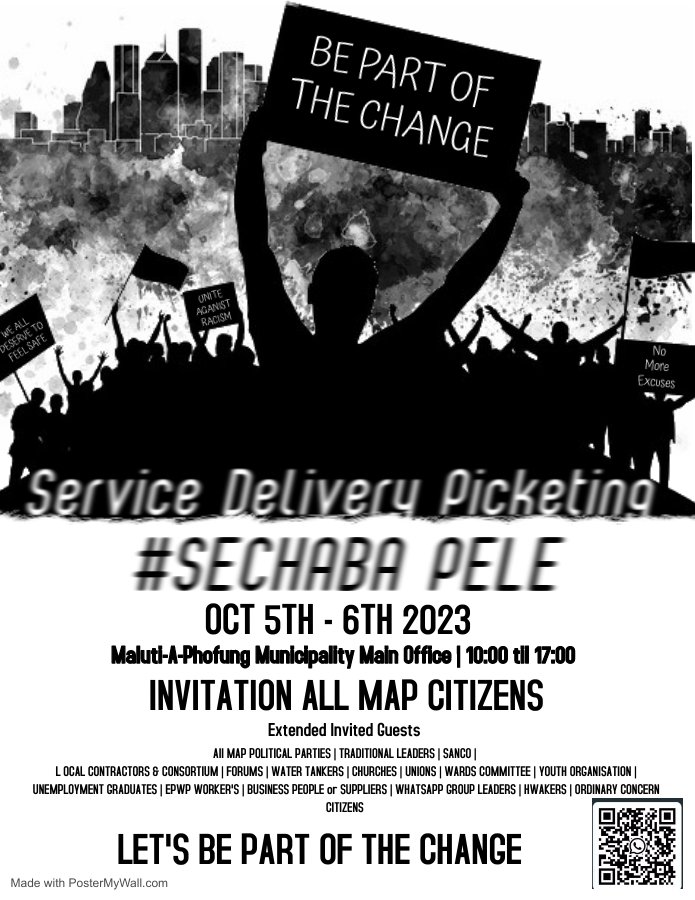 ThaboForum's tweet photo. #Debate2023 #rugbyworldcup2023 #Bonang #betway #Freestatenews #ANC #EFF #SANCO #MAP #Malema #sabcnews #SAFM #BBCBreakfast #news23 #News24 #ETV #NEWSAFRICA https://t.co/COPpv2KkO7