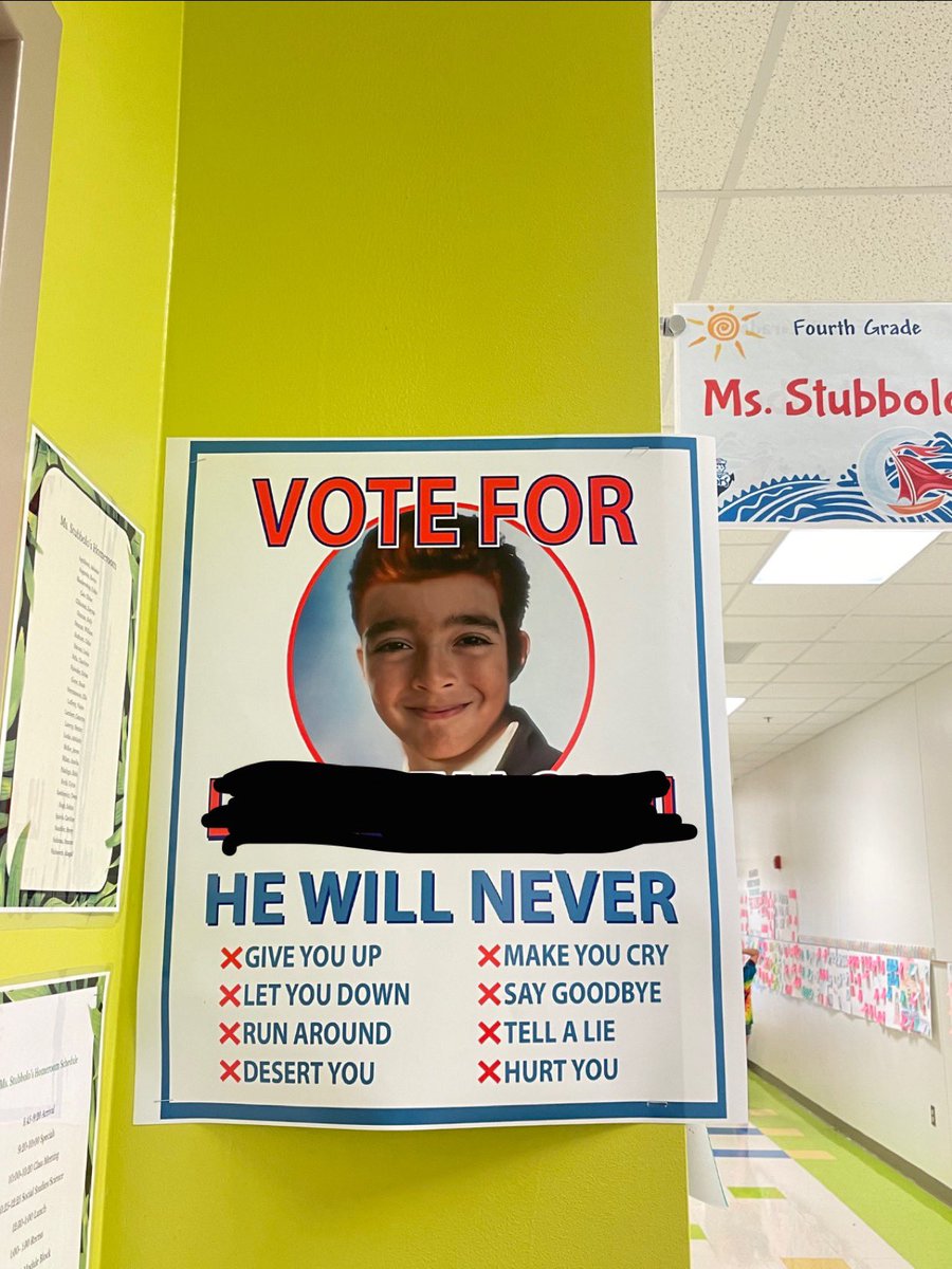 Maura Stubbolo tweet media