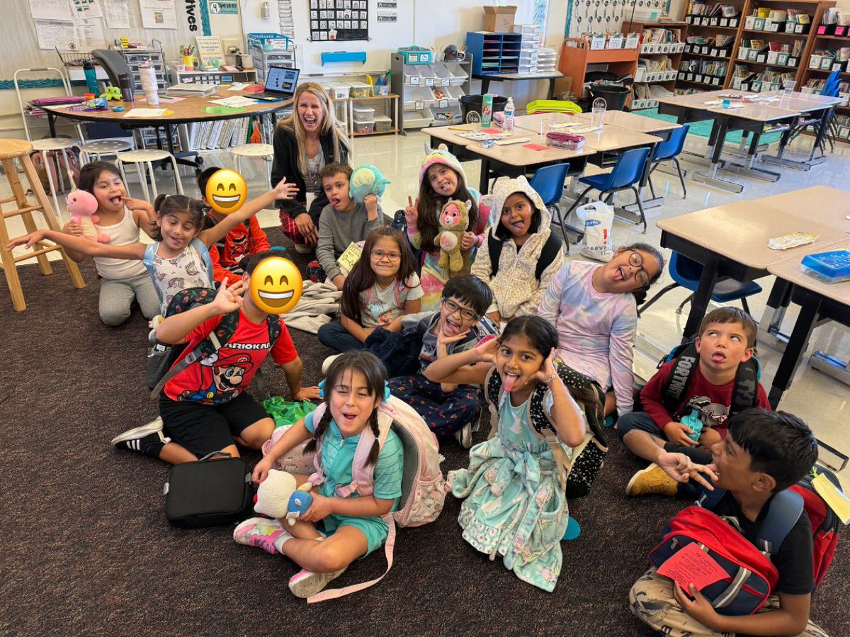 Jess Thor tweet media