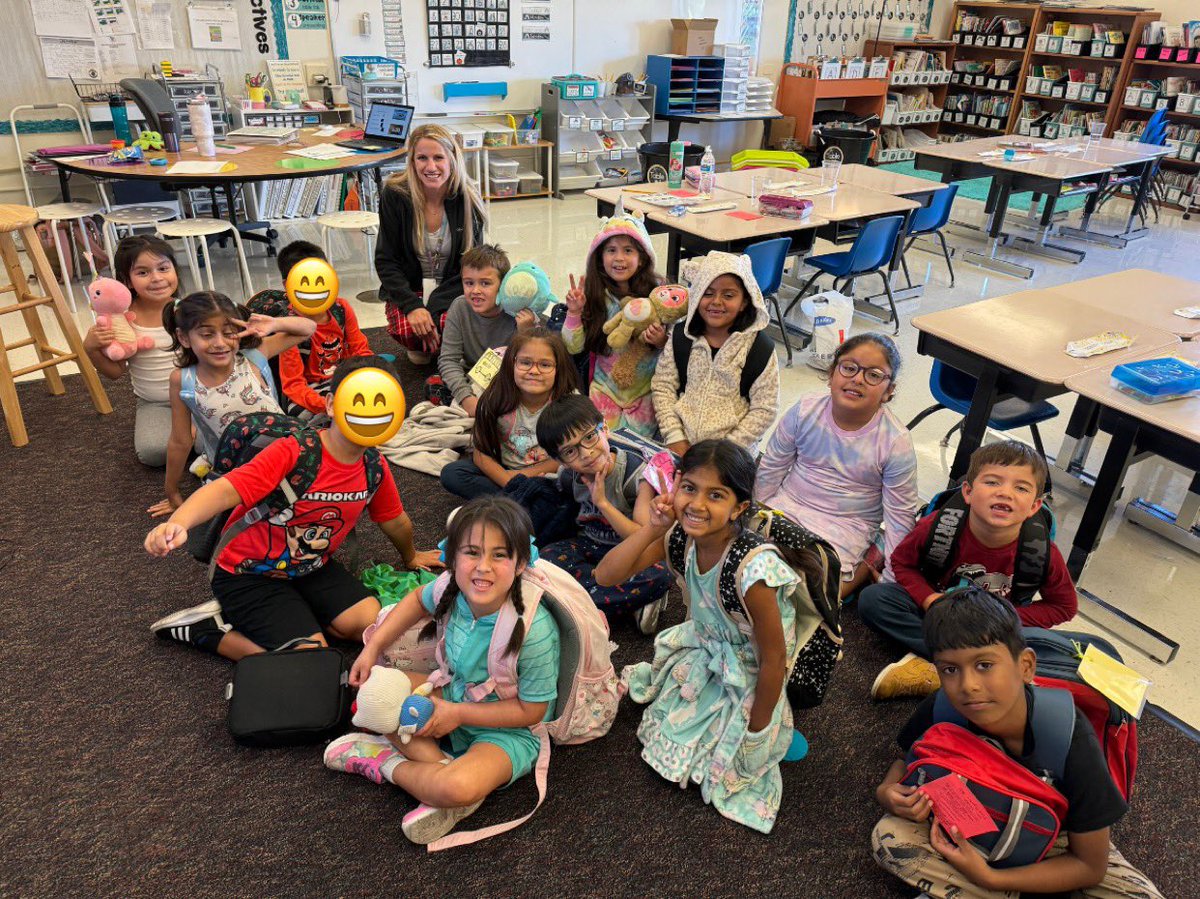 Jess Thor tweet media