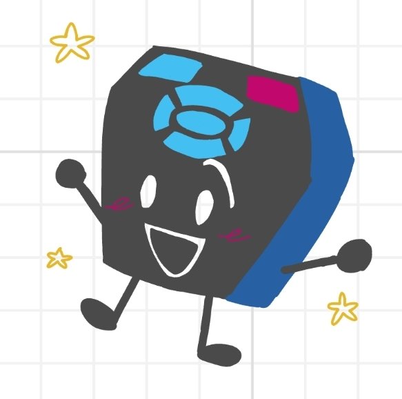 akbutbrainrot's tweet photo. Some old whiteboard doodles of members from Death Pact Again! ^^

[ #bfdi #bfb #tpot #deathpactagain #bfbremote #tpotremote #bfbfanny #fannytpot #osc ] https://t.co/L2L9fXcfq1