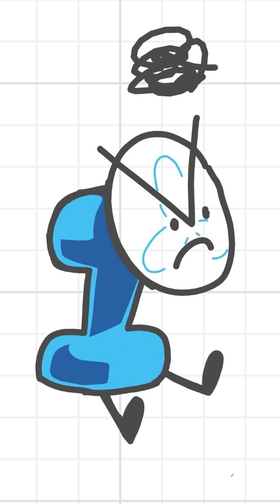 akbutbrainrot's tweet photo. Some old whiteboard doodles of members from Death Pact Again! ^^

[ #bfdi #bfb #tpot #deathpactagain #bfbremote #tpotremote #bfbfanny #fannytpot #osc ] https://t.co/L2L9fXcfq1