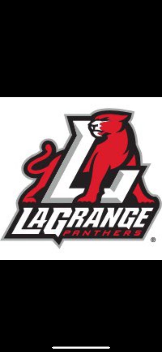 amckinnie_10's tweet photo. Blessed to receive an offer from LaGrange College 

@LCpanthersRUN @CoachKennDawg @prephoopsfl @LC_MBB https://t.co/ioV1d6HfEq