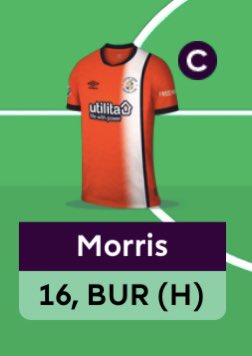 Andy Martin tweet media