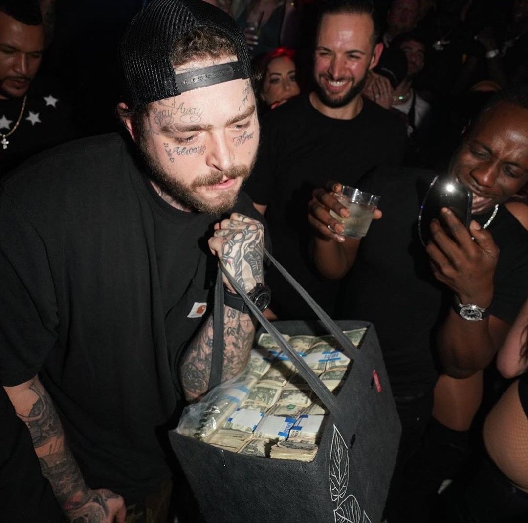 PMPostposting's tweet image. If I got paid for overthinking