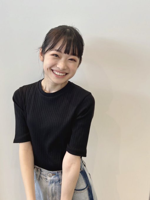 琉衣(七聖るるあ)のTwitter画像31