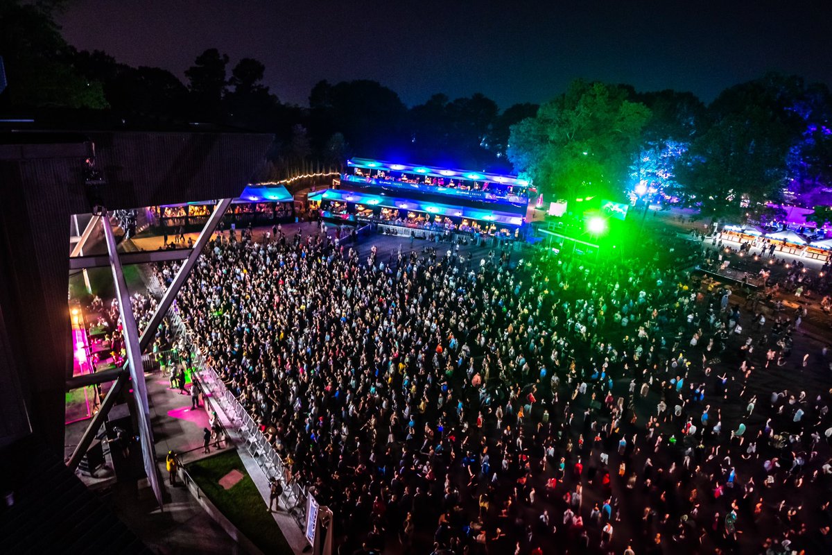 my morning jacket (@mymorningjacket) on Twitter photo 