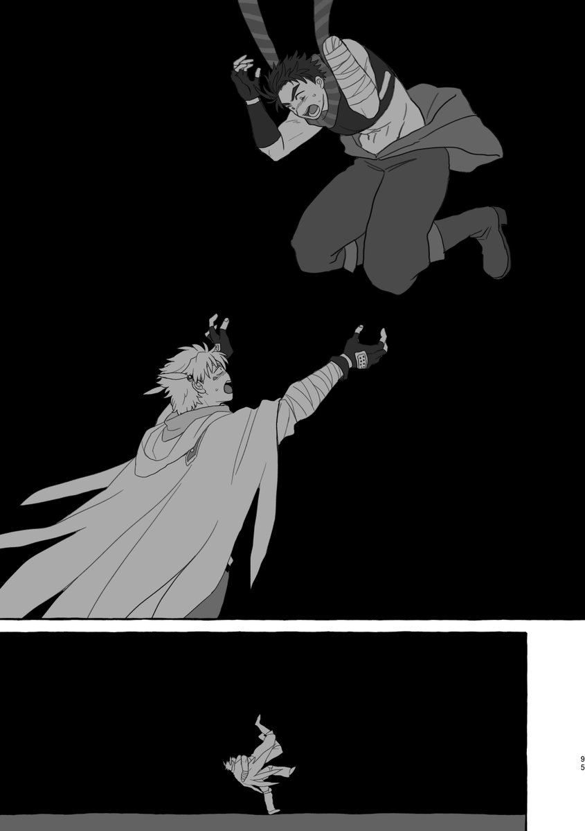 5 6 22 23 24 1 28 37 6 03a 5-6-22-23-24-1-28-37-6-03a