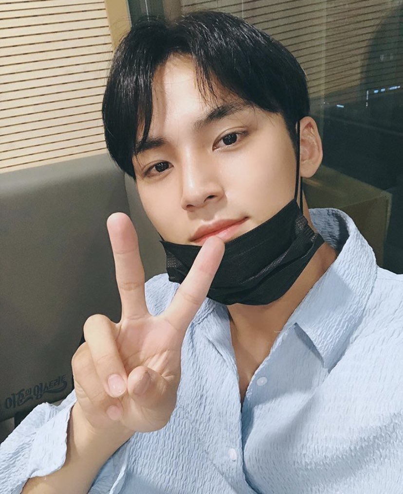 minegyu_'s tweet photo. mingyu of the day https://t.co/cAlVtwbTgj
