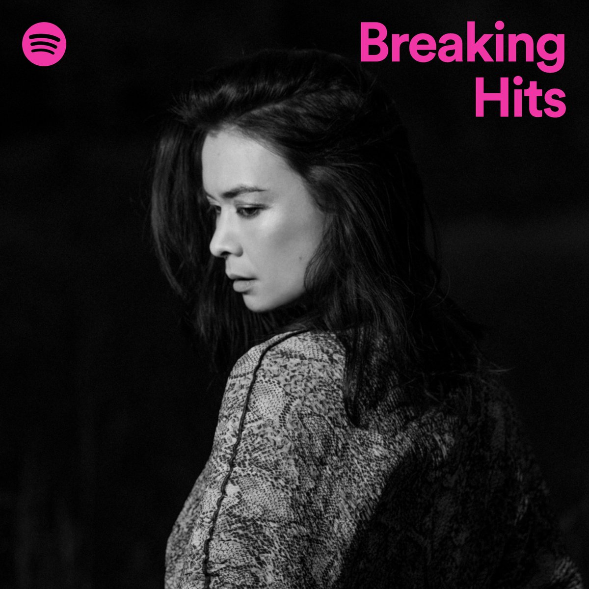 mitskileaks's tweet photo. "My Love Mine All Mine" x @SpotifyAU https://t.co/JPWDnCiWrQ