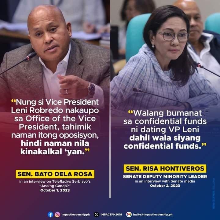 the_pearl_lover's tweet photo. Ang aga aga, Bato! 

VP Leni never had CIF! She passed all COA audits done during her term. You &amp; Duterte's squad of a*slickers treated her as an outsider eventhough she was rightfully elected by the people. Wala kayong masilip kundi competence nya na d nyo kayang higitan! https://t.co/pDl9pwnr8J