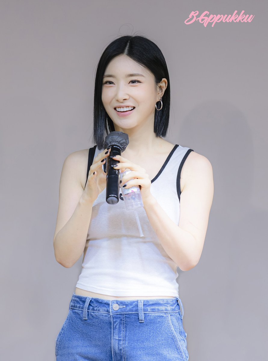 bg_ppukku's tweet photo. 공개안했던 사진들.. https://t.co/vjXvWiGYSP