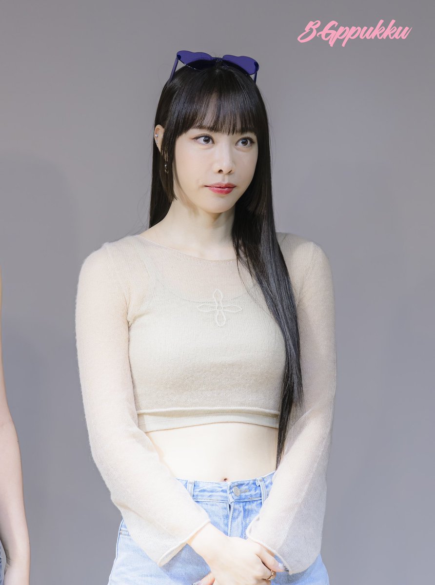 bg_ppukku's tweet photo. 공개안했던 사진들.. https://t.co/vjXvWiGYSP