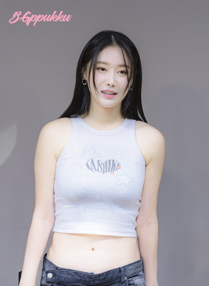 bg_ppukku's tweet photo. 공개안했던 사진들.. https://t.co/vjXvWiGYSP