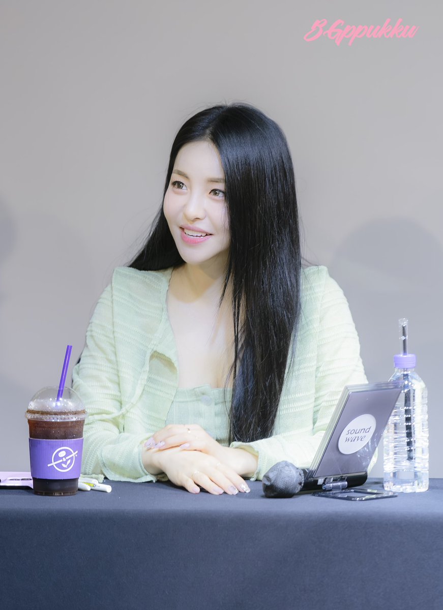 bg_ppukku's tweet photo. 공개안했던 사진들.. https://t.co/vjXvWiGYSP