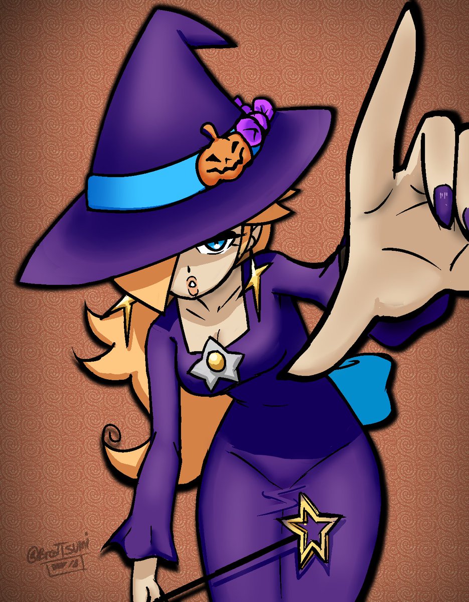 BrodTsumi tweet media