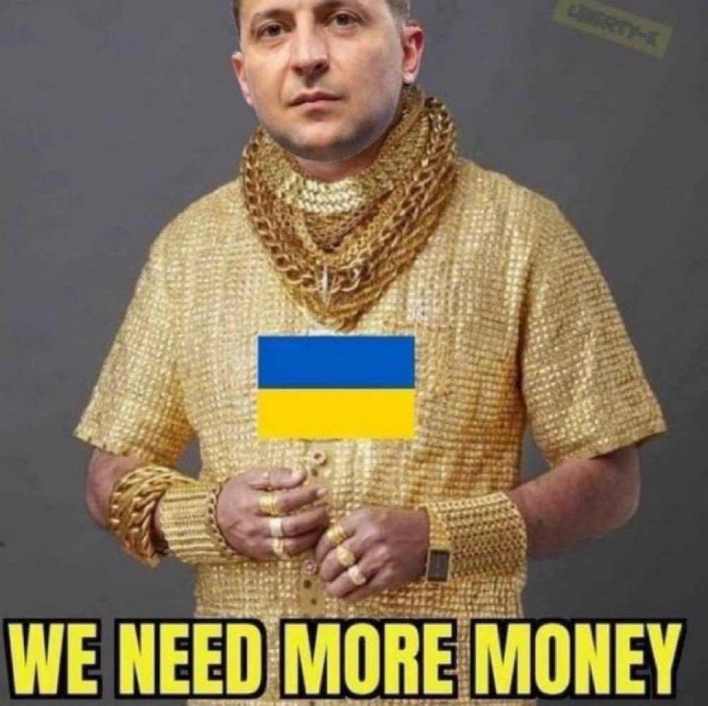 ElonMuskAOC's tweet photo. Does he really need more money? 

Look at him! https://t.co/wl6mulpnKd